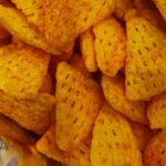 コンビニ ファミリーマート ファミマル