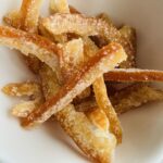 コンビニ ファミリーマート お菓子