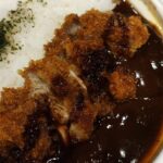 コンビニ ファミリーマート スパイス香る！チキンカツカレー