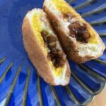 コンビニ セブンイレブン 軽食