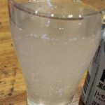 コンビニ セブンイレブン 飲み物