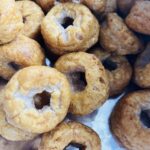 コンビニ セブンイレブン セブンプレミアム