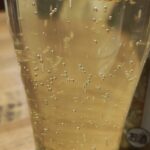 コンビニ セブンイレブン ジンビームハイボール