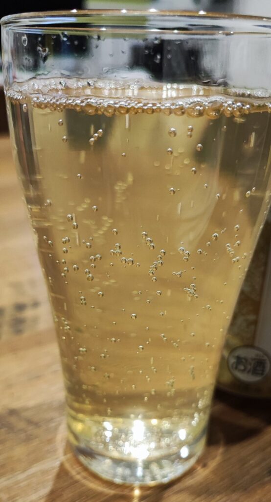 コンビニ セブンイレブン ジンビームハイボール