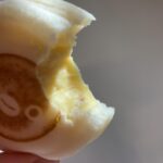 コンビニ セブンイレブン お菓子