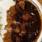 コンビニ ファミリーマート スパイス