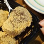 コンビニ ローソン うまい