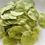 コンビニ セブンイレブン 枝豆