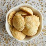 コンビニ ファミリーマート お菓子