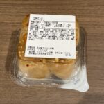 コンビニ ファミリーマート おつまみ