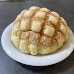 コンビニ セブンイレブン サクサク