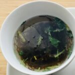 コンビニ セブンイレブン フリーズドライ