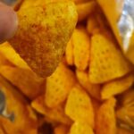 コンビニ ファミリーマート 明太子