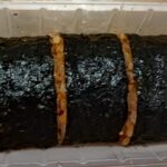 コンビニ ファミリーマート キムチ