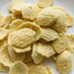 コンビニ ファミリーマート お菓子