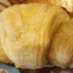 コンビニ ファミリーマート チョコレート