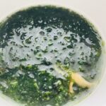 コンビニ ファミリーマート 即席みそ汁