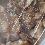 コンビニ セブンイレブン 味噌