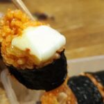 コンビニ ファミリーマート チーズ