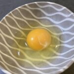 コンビニ セブンイレブン 新鮮