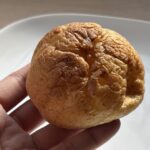 コンビニ その他 スイーツ