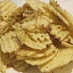 コンビニ ファミリーマート おつまみ