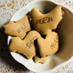 コンビニ ファミリーマート たべっ子どうぶつチョコビスケット