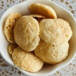 コンビニ ファミリーマート おつまみ