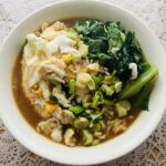 コンビニ セブンイレブン 味噌ラーメン