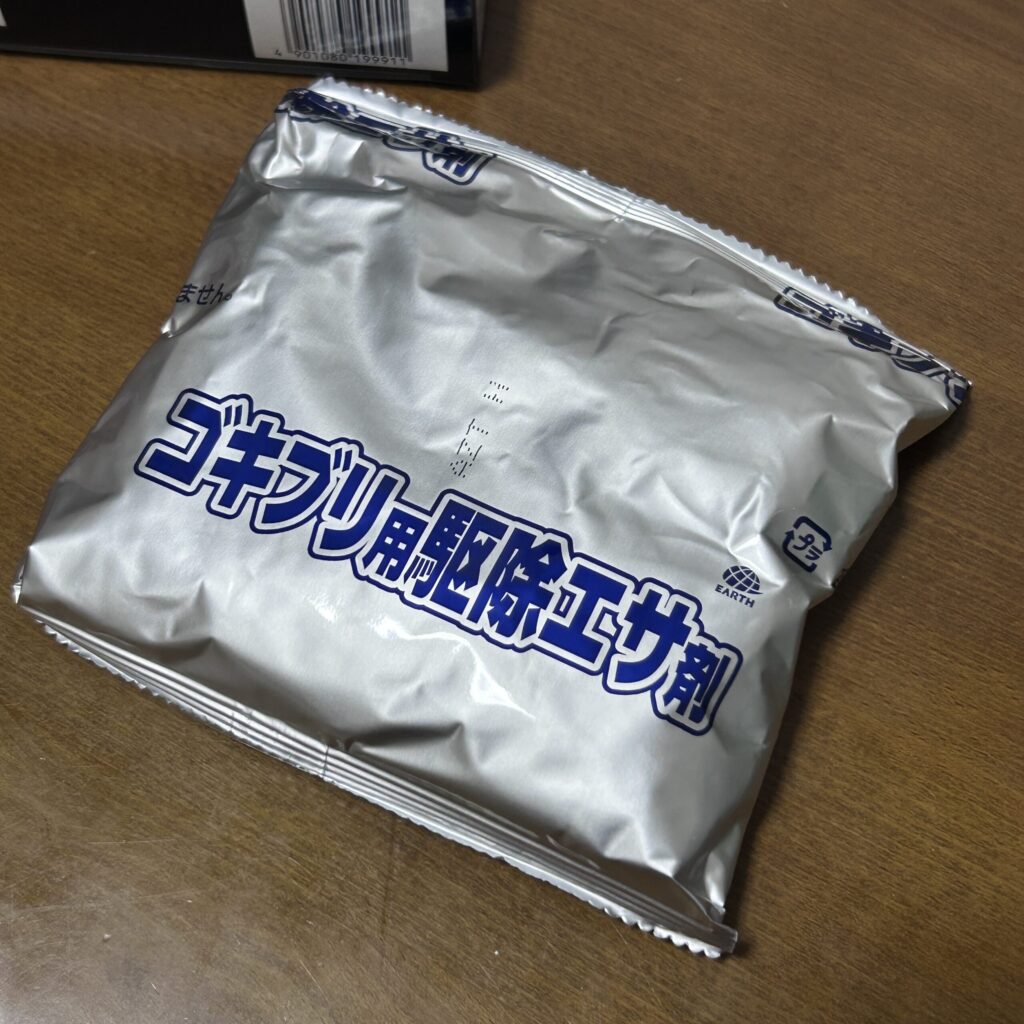 100均 ダイソー アース製薬