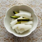 100均 ダイソー 塩麹