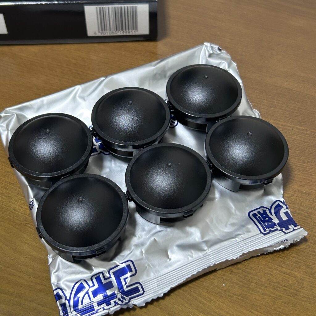 100均 ダイソー ゴキブリ駆除