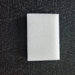 100均 セリア 家事