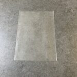 100均 キャンドゥ 収納