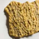 100均 ダイソー おつまみ