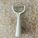 100均 ダイソー キッチン用品