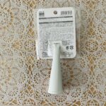 100均 ダイソー 立つシンプルピーラー