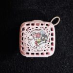 100均 ダイソー 雑貨