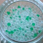 100均 セリア セリアで買った