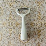 100均 ダイソー ピーラー