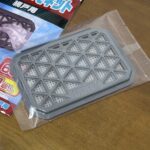 100均 ダイソー バルくん