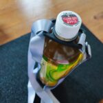 100均 セリア 便利