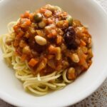 100均 ダイソー レトルト食品