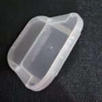 100均 セリア キッチン用品