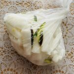 100均 ダイソー 調味料