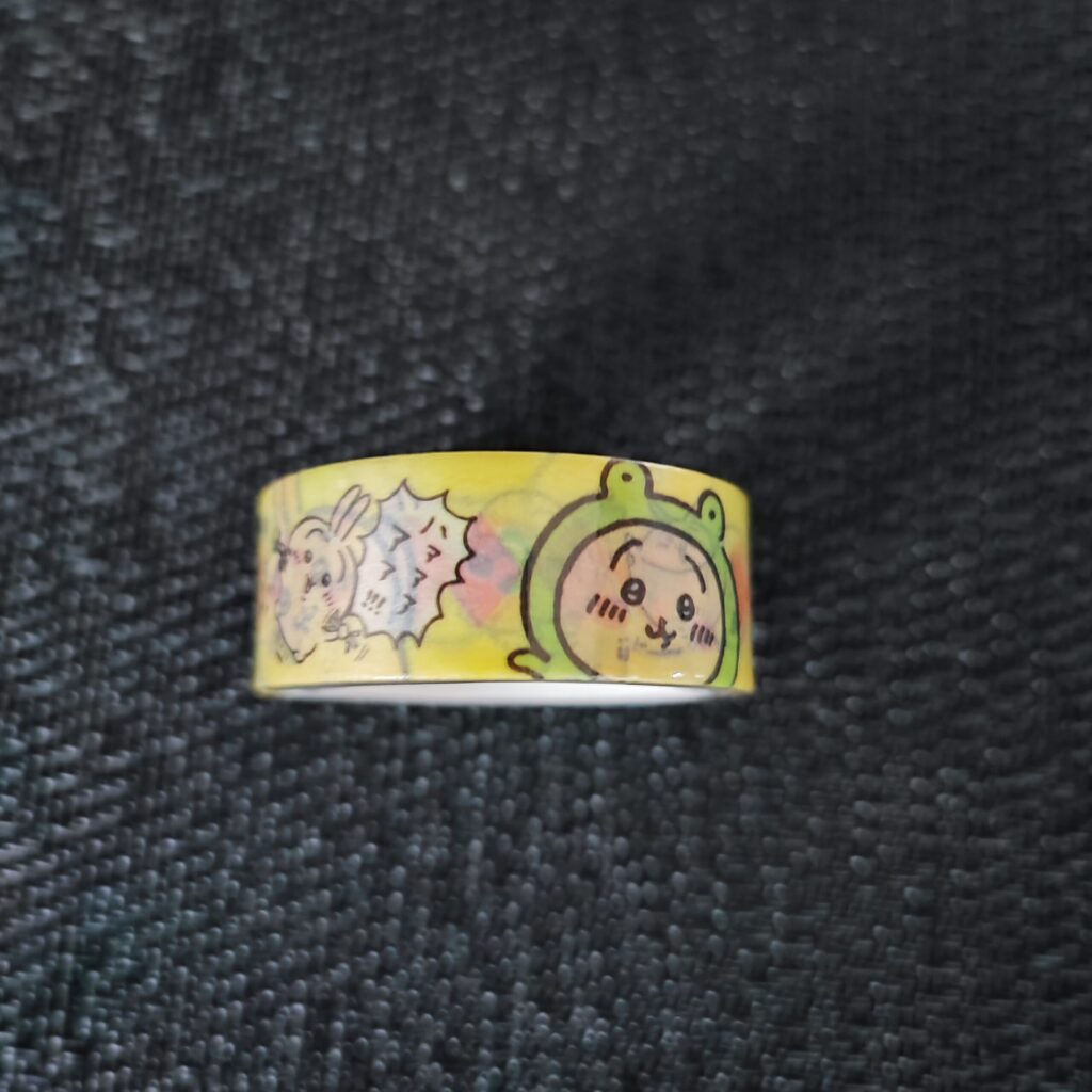 100均 ダイソー 文具