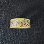 100均 ダイソー 文具