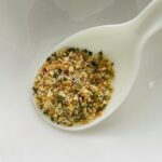 100均 ダイソー ガーリック