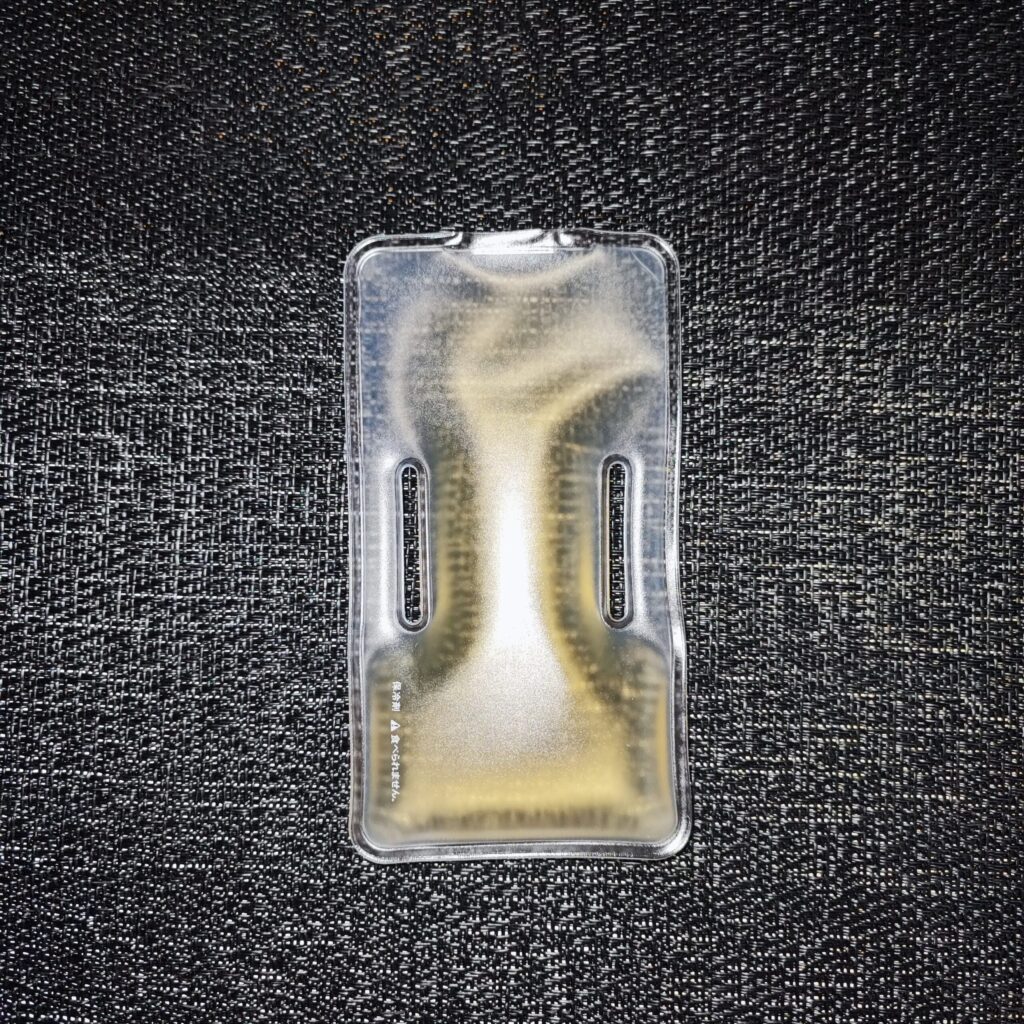 100均 セリア キッチン用品