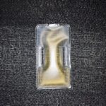 100均 セリア キッチン用品